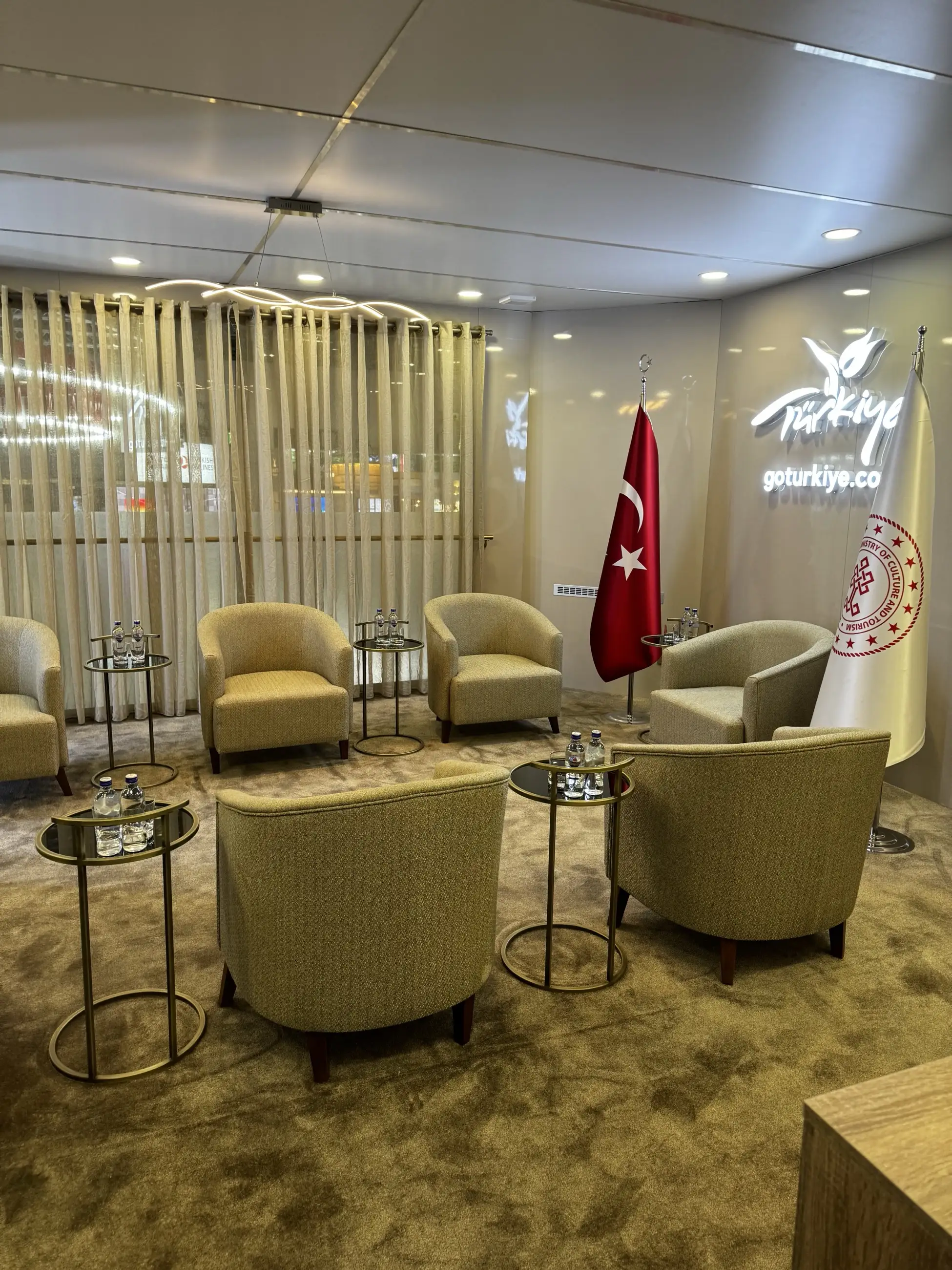 GoTürkiye projesinden detay 3