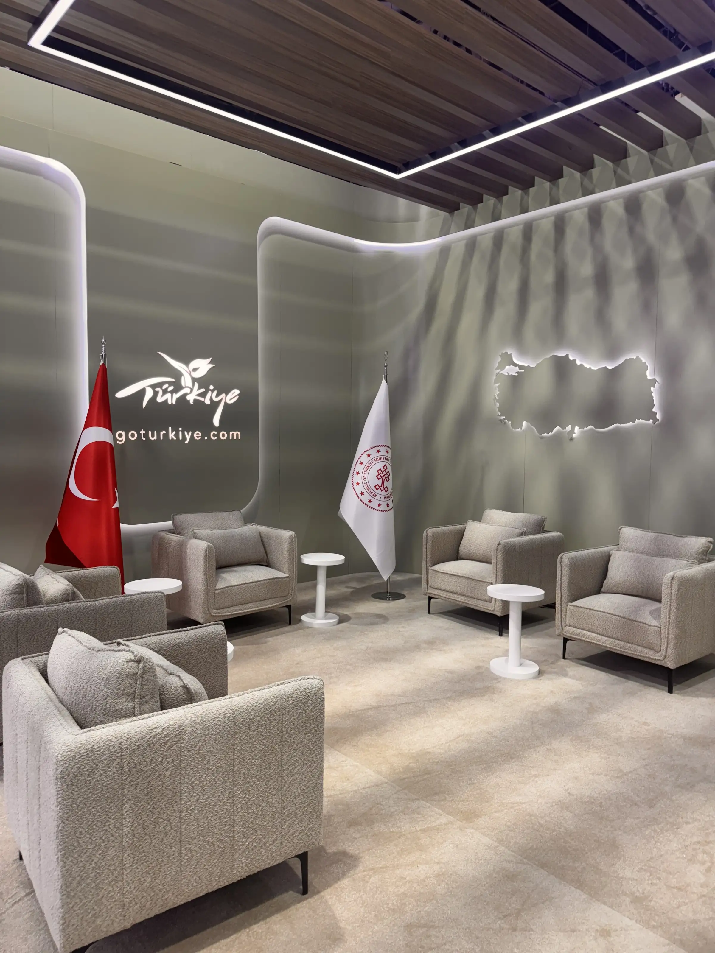 GoTürkiye projesinden detay 13