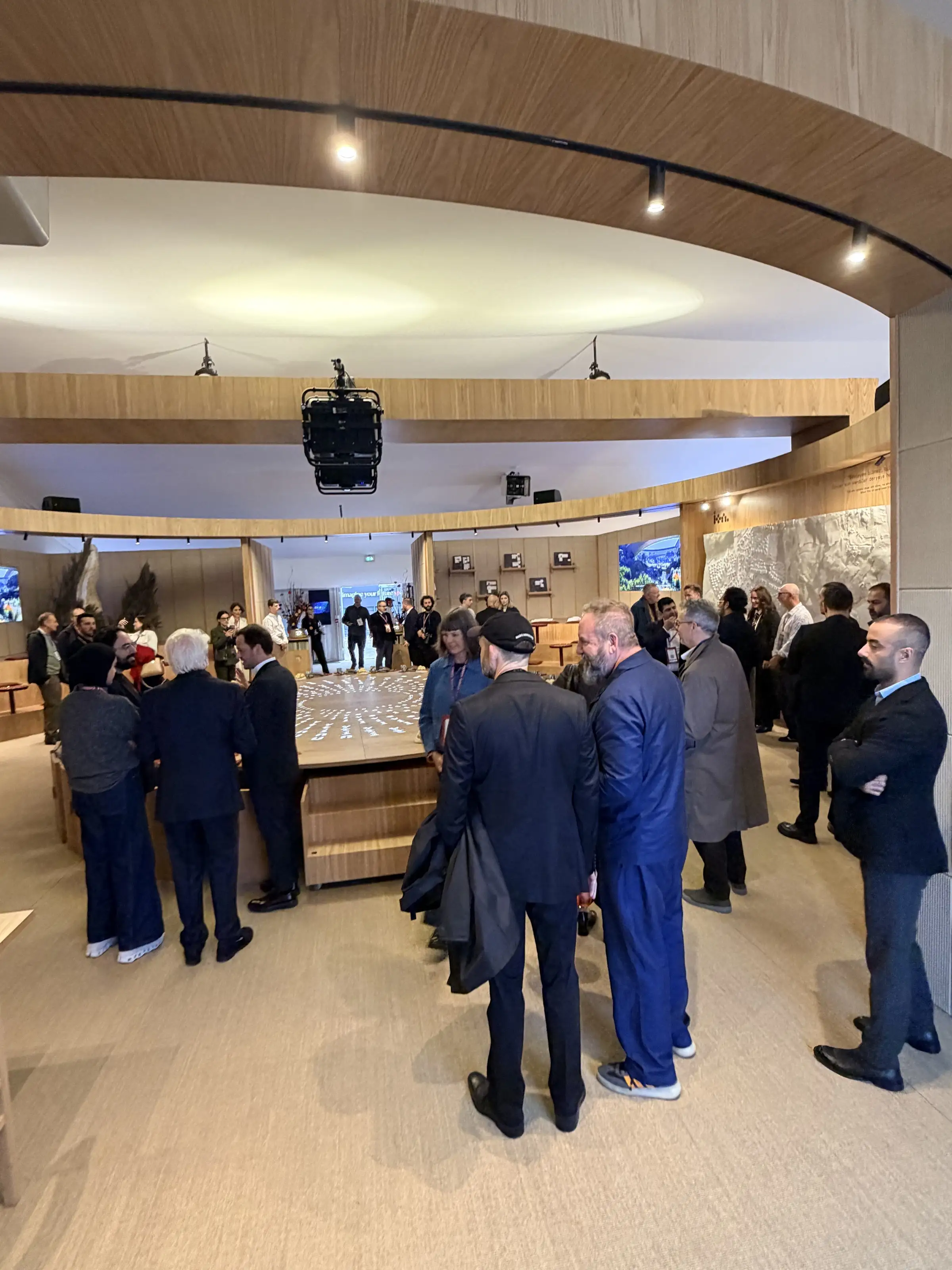 İON × Kalyon projesinden detay 23